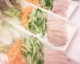 茹で方にコツ！とろっとろ～”ポッサム”作り方9写真
