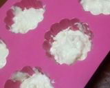 ふわふわヨーグルトパン作り方1写真