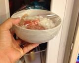☆おもてなしトマト料理☆作り方4写真