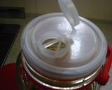 ☆毎年恒例☆梅みそ作り方5写真