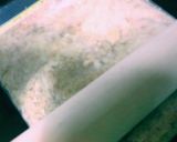 cheese けえき作り方2写真