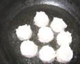 冷凍エビシューマイでつくるエビマヨ作り方4写真