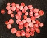 *ご飯に合うポテトサラダ*作り方2写真