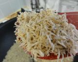 しらすで!ちりめん山椒作り方4写真