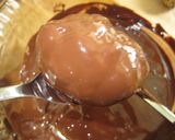 ライスチョコボール作り方11写真