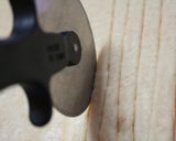 ぽりっとクッキーバー～大豆いっぱい～作り方6写真
