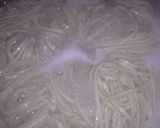 つけめん　茄子うどん作り方9写真