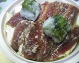 レンジで”塩麹ヘルシー蒸し物（＾＾）。作り方4写真