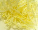 蒸し鶏と水菜とキャベツ♪特製ソース和え作り方1写真