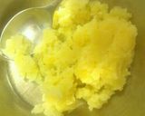 カリパン★３種のディップ添え作り方1写真