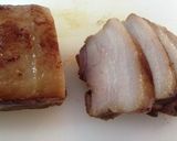 和風ベーコン作り方6写真