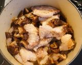 絶品！焦がしねぎの豚丼☆作り方4写真