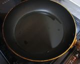 お好み焼き-大阪風-作り方4写真