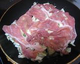 お好み焼き-大阪風-作り方5写真