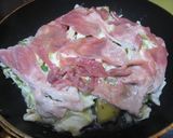 お好み焼き-大阪風-作り方6写真