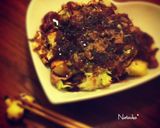 お好み焼き-大阪風-作り方7写真
