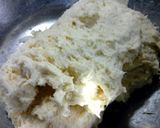 大雑把で簡単おいしい自慢のスコーン作り方9写真