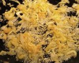 元気がでる海鮮おかゆ作り方1写真