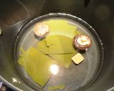 元気がでる海鮮おかゆ作り方6写真