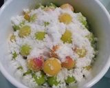 昔ながらの自家製梅干し作り方5写真