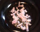 なすとズッキーニのトマトチーズ焼き作り方3写真