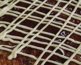 新じゃがいもじゃが焼きベーコンチーズ入り作り方7写真