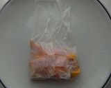 あったか野菜の生春巻き作り方2写真