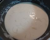 簡単美味しい！茄子とペンネのラザニア風作り方5写真