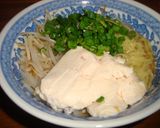 塩麹で柔らかムネニクのハムだよぉ作り方5写真