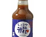 鮭のしょうゆ糀蒸し♪お好みでマヨネーズを作り方3写真