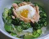 すし酢新玉ねぎ作り方10写真