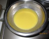 絶品☆簡単☆和三盆の抹茶クッキー作り方4写真