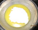 絶品☆簡単☆和三盆の抹茶クッキー作り方5写真