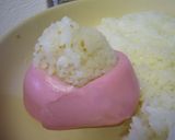かまぼこ使って七夕カレー作り方7写真