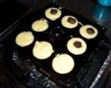 ベビー焼作り方3写真