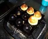 ベビー焼作り方4写真