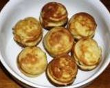 ベビー焼作り方5写真