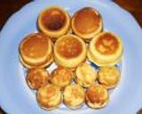 ベビー焼作り方6写真