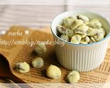 レーズンチョコ作り方6写真