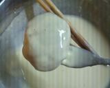 ソースなしでも食べられるコロッケ作り方7写真