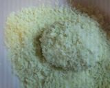 ソースなしでも食べられるコロッケ作り方8写真