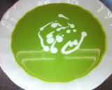 レタスのポタージュ<やよい会>作り方4写真