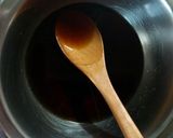 手羽先の甘酢揚げ 簡単ﾚｼﾋﾟ作り方2写真