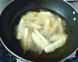 じゃがいもまるごとﾎﾟﾃﾄﾌﾗｲ作り方3写真