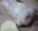 カチ割りきゅうりのとまらん漬け♪作り方4写真