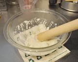 田舎風いももち作り方5写真