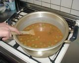今だから作りたい!梅みそ。作り方3写真