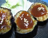 今だから作りたい!梅みそ。作り方9写真