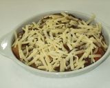 ✿残ったカレーで美味カレードリア✿作り方3写真