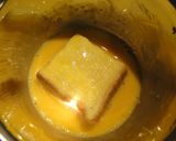 おばぁちゃんのフレンチトースト作り方3写真